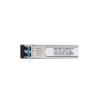 10PCS 1310nm/1550nm Gigabit SFP Modules(20KM) view 1