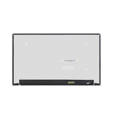 15.6-inch NV156FHM-N52 Display