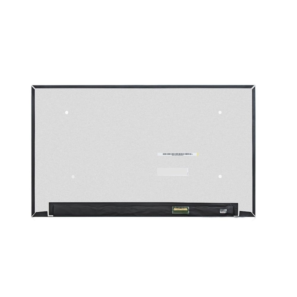 15.6-inch NV156FHM-N52 Display