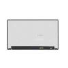 15.6-inch NV156FHM-N52 Display view 1