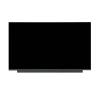 15.6-inch NV156FHM-N52 Display view 2