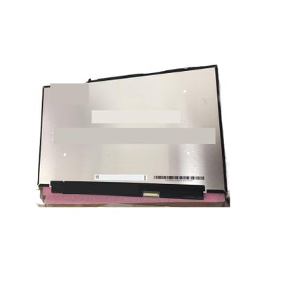 144Hz 40-pin IPS EDP LCD Monitor Screen NV156FHM-N4G