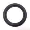 2 Pcs 6" Speaker Rubber Surround Edge Rings Repair Kit Replacement Speaker Repair view 4