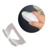 1PC Mouse Side Keys Side Button for GPROX Superlight Mouse Side Access view 2
