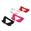 1PC Mouse Side Keys Side Button for GPROX Superlight Mouse Side Access view 3