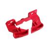 1PC Mouse Side Keys Side Button for GPROX Superlight Mouse Side Access view 4