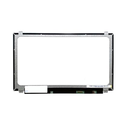 NV156FHM-N42 EDP Interface 15.6-inch LCD Screen