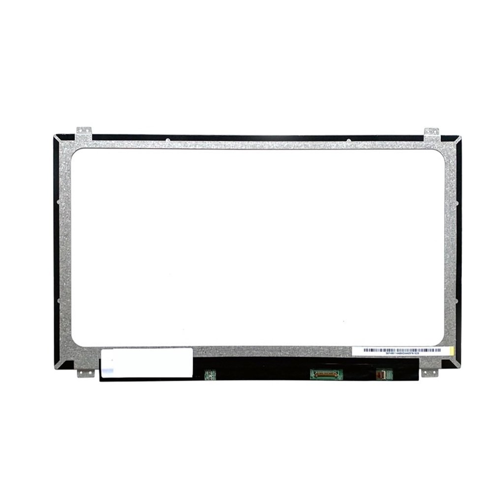 NV156FHM-N42 EDP Interface 15.6-inch LCD Screen