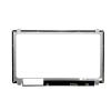 NV156FHM-N42 EDP Interface 15.6-inch LCD Screen view 1