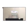13.3-inch LCD Screen, 1920 * 1080 IPS, NV133FHM-N4A view 1