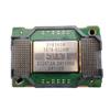 1076-6329W DMD Chip Fit for ACER X1260 Projector view 1