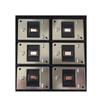 1076-6329W DMD Chip Fit for ACER X1260 Projector view 2