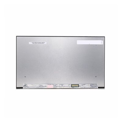 13.3-inch Display with 1920 * 1080 Resolution and EDP Interface Module N133G-GF3