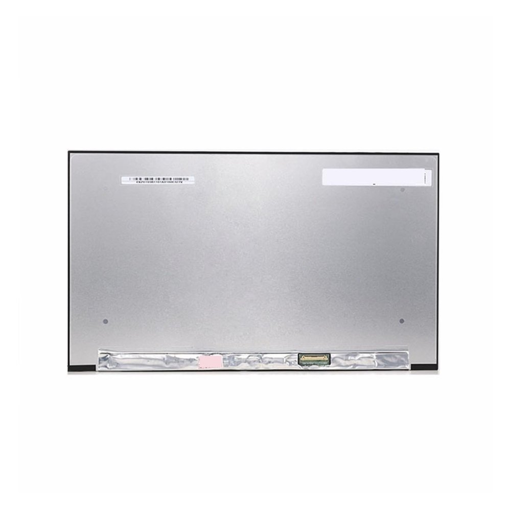 13.3-inch Display with 1920 * 1080 Resolution and EDP Interface Module N133G-GF3