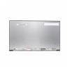 13.3-inch Display with 1920 * 1080 Resolution and EDP Interface Module N133G-GF3 view 1