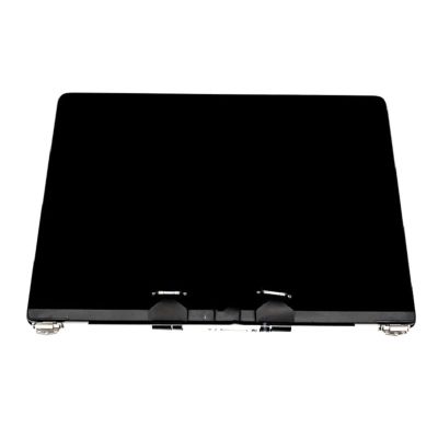 A2337 LCD Screen Assembly Upper Half