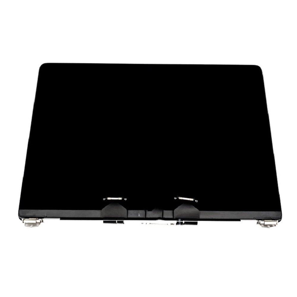 A2337 LCD Screen Assembly Upper Half