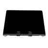 A2337 LCD Screen Assembly Upper Half view 1