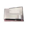 144Hz 40-pin IPS EDP LCD Monitor Screen NV156FHM-N4G view 1