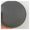 2 pcs OD: 130 mm Soft Dome dust Cap Made of Paper woofer bass Loudspeaker Speaker view 2