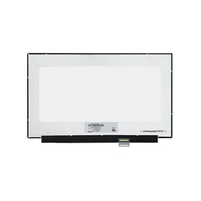 18-inch LCD Screen DV180FHM-N10 Display Panel