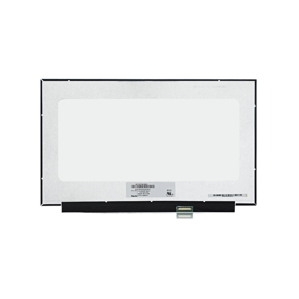 18-inch LCD Screen DV180FHM-N10 Display Panel