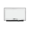 18-inch LCD Screen DV180FHM-N10 Display Panel view 1