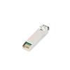 10PCS 25G SFP Optical Module 850nm/1310nm LC Single Mode/Multimode Dual Fiber 100m/10km/40km for Ethernet Switch(40KM) view 1