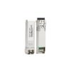 10PCS 25G SFP Optical Module 850nm/1310nm LC Single Mode/Multimode Dual Fiber 100m/10km/40km for Ethernet Switch(40KM) view 4