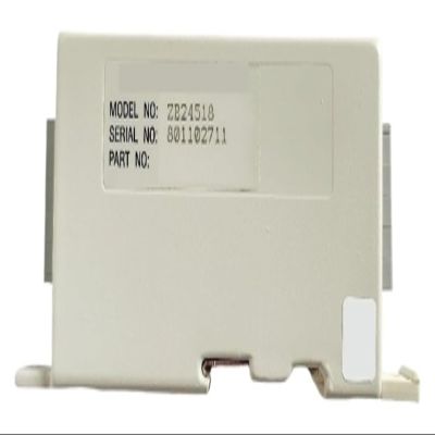 BBJYSM 485 Surge Protection Module ZB24518, 2 Wire, 5V Industrial Signal Protector,1230