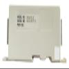 BBJYSM 485 Surge Protection Module ZB24518, 2 Wire, 5V Industrial Signal Protector,1230 view 1
