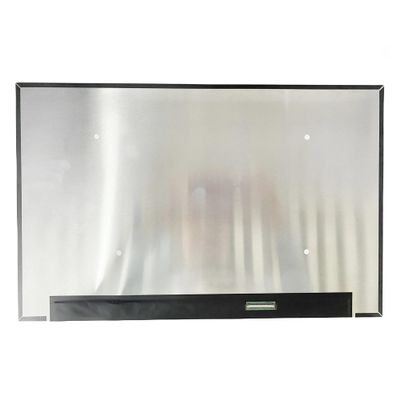 16.0-inch B160UAN05.B 1920x1200 165Hz Notebook LCD Screen Display Panel