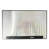 16.0-inch B160UAN05.B 1920x1200 165Hz Notebook LCD Screen Display Panel view 1