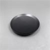 2pcs DUST Cap Cover Aluminium Gray Speaker Dome for Speaker Repair 62mm view 4