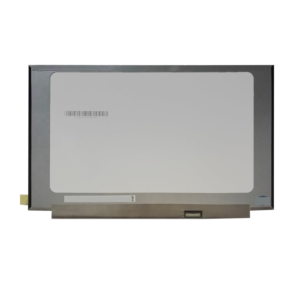 B156HAN02.1 15.6-inch LCD Screen