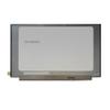 B156HAN02.1 15.6-inch LCD Screen view 1