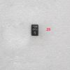1pc for Nikon Z6 Z7 Z72 Logo Body Label Logo Plaque Camera Parts (Z6) view 2
