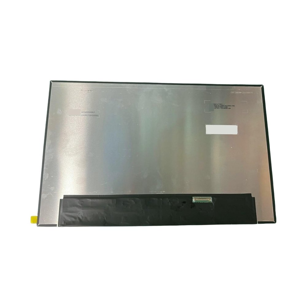 16-inch 3.2K 165Hz LCD Screen (MNG007ZA2-1)
