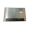 16-inch 3.2K 165Hz LCD Screen (MNG007ZA2-1) view 1
