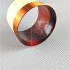 1 Pcs 76.2mm Bass Voice Coil 76.2 Core Subwoofer 8OHM Speaker Accessories view 4