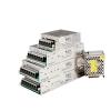 FHVQRCUNS Switching Power Supply 25W 100-240VAC to DC 24V LED Strip Source Power Lighting Transformer view 1