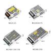 FHVQRCUNS Switching Power Supply 25W 100-240VAC to DC 24V LED Strip Source Power Lighting Transformer view 2