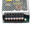FHVQRCUNS Switching Power Supply 25W 100-240VAC to DC 24V LED Strip Source Power Lighting Transformer view 3