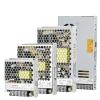 FHVQRCUNS Ultra-Thin Switching Power Supply AC 110V/220V to 12V 50W view 1