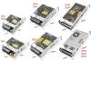 FHVQRCUNS Ultra-Thin Switching Power Supply AC 110V/220V to 12V 50W view 2