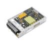 FHVQRCUNS Ultra-Thin Switching Power Supply AC 110V/220V to 12V 50W view 3