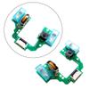 1PC Key Board Button PCB for GPX GPROX Superlight 2 Accessories Assembly Micro Switches view 2