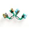 1PC Key Board Button PCB for GPX GPROX Superlight 2 Accessories Assembly Micro Switches view 3