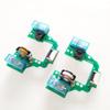 1PC Key Board Button PCB for GPX GPROX Superlight 2 Accessories Assembly Micro Switches view 4