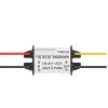 YCWHRCXKUZ 12V to 5V 3A Power Module Transformer car DC Power Supply Step-Down Waterproof view 2